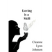 Loving is a Skill