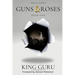 Guns & Roses: Book One