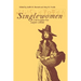Singlewomen in the European Past, 1250-1800