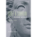 Grief and Sorrow in the Roman World: Republic to Empire