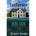 The Confluence
