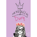 The princess Diary