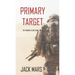 Primary Target: The Forging of Luke Stone-Book #1 (an Action Thriller)