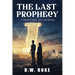 The Last Prophecy