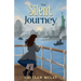 The Silent Journey