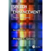 Speech Enhancement: Theory and Practice, Second Edition
