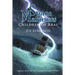 Space Mariners: Children of Rral