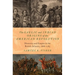 The Gaelic and Indian Origins of the American Revolution: Diversity and Empire in the British Atlantic, 1688-1783