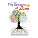 Movement IS Medicine Volume 4: The Seasons of Love