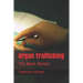 Organ Trafficking: The Black Market