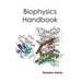 Biophysics Handbook