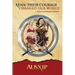 Xena: Their Courage Changed Our World