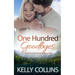 One Hundred Goodbyes
