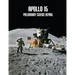Apollo 15: Preliminary Science Report