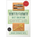 The Hunter/Farmer Diet Solution: Do You Have the Metabolism of a Hunter or a Farmer? Find Out...and Achieve Your Your Health and Weight-Loss Goals