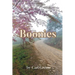 Boonies