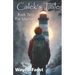 Calek's Tale Book Two - The Mainland