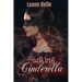 Stalking Cinderella: (A Dark RH Cinderella Retelling)