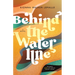 Behind the Waterline