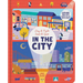 Day & Night Seek & Spot: In the City
