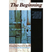 The Beginning