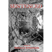 Sentenced