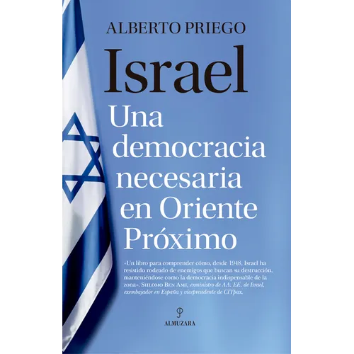 Israel