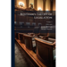 Bentham's Theory of Legislation
