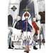 The Faraway Paladin (Manga) Omnibus 3: Volume 3
