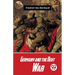 Germany And The Next War