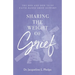 Sharing the Weight of Grief: The Dos and Don'ts of Faith-Based Grief Support