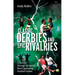 Classic Derbies and Epic Rivalries: A Journey Through the World's Most Captivating Football Clashes
