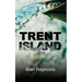 Trent Island