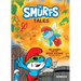 The Smurfs Tales Vol. 13: The Smurfs and the Dream Machine and Other Stories
