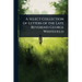 A Select Collection of Letters of the Late Reverend George Whitefield