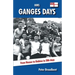 HMS Ganges Days: From Nozzer to Dabtoe in 386 Days