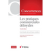 Les pratiques commerciales déloyales