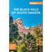 Fodor's Black Hills of South Dakota: With Mount Rushmore and Badlands National Park