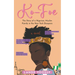 Ko-Foe