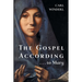 The Gospel According . . . to Mary