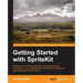 Getting Started with SpriteKit