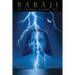 Babaji: The Lightning Standing Still