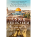 Under Jerusalem: The Buried History of the World's Most Contested City