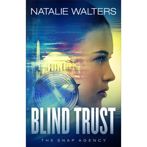 Blind Trust