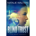 Blind Trust