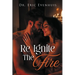 Re Ignite The Fire