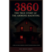 3860: The True Story of the Ammons Haunting