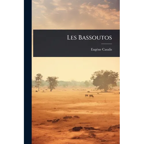 Les Bassoutos
