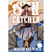 Suncatcher