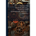 Notes On Dynamometers, Planimeters, Governors, And Fly-wheels